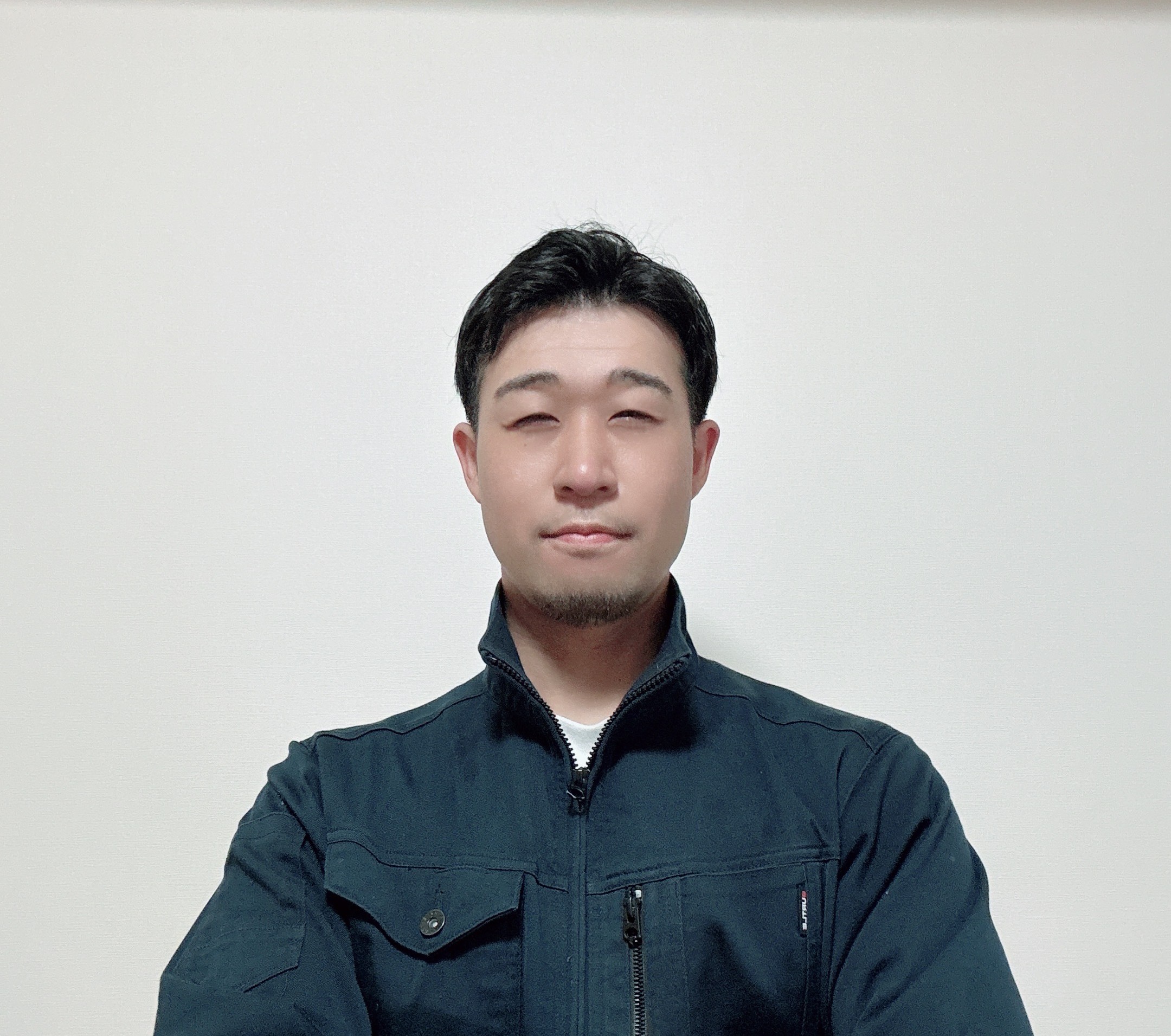 代表 高橋 宏太
