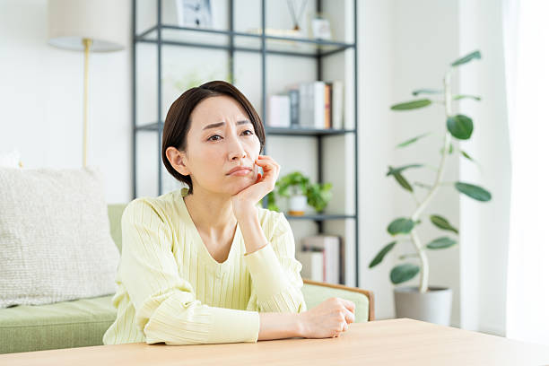 無料相談
