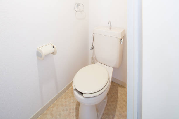 トイレ一式